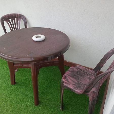 Frosty Heaven Guest House Nuwara Eliya Ngoại thất bức ảnh