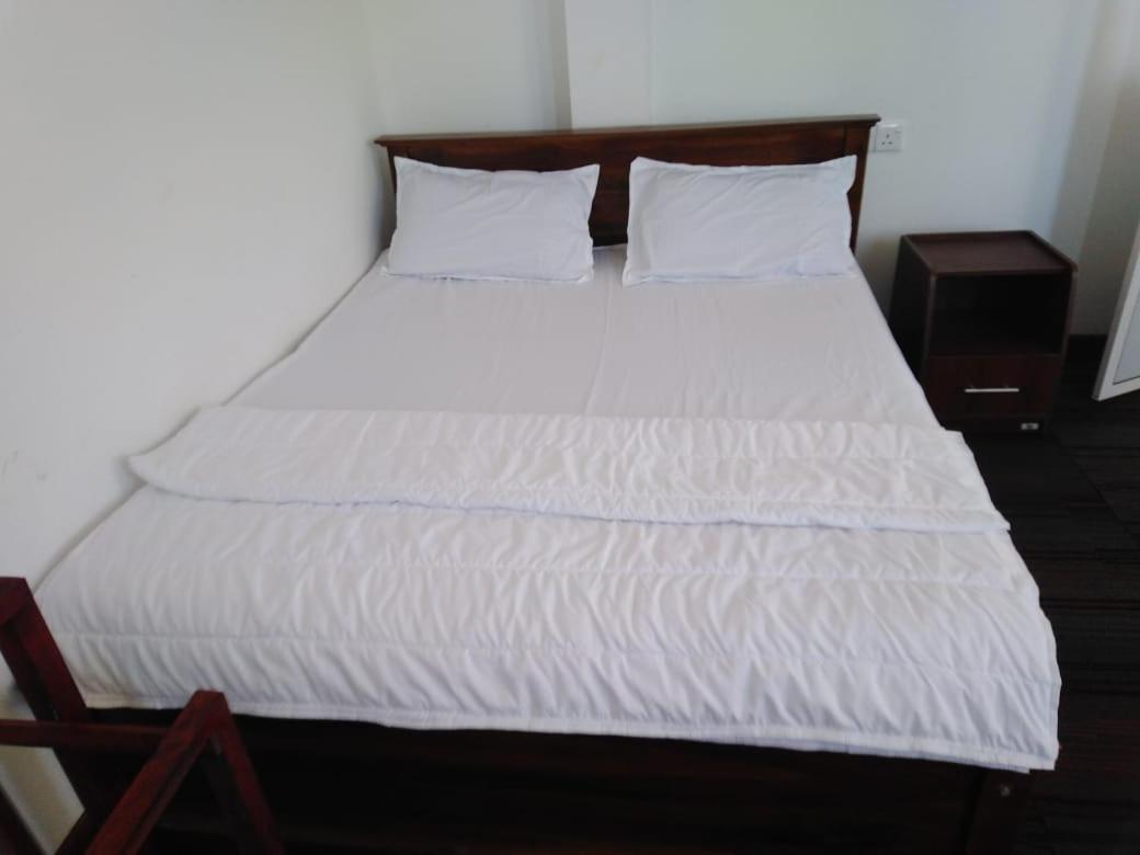 Frosty Heaven Guest House Nuwara Eliya Ngoại thất bức ảnh