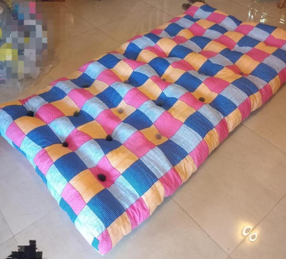 Frosty Heaven Guest House Nuwara Eliya Ngoại thất bức ảnh